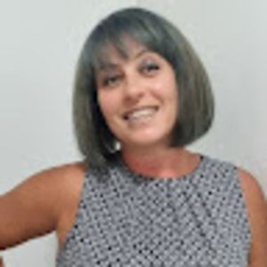 Meet your Posher, Desislava